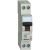 interruttore magnetotermico c20 1p+n 1m 4500a - BTICINO FC881C20 product photo Photo 01 2XS