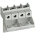 MODULO ALIMENTAZIONE 125A 4P EASY 125 - BTICINO FENALM product photo Photo 01 2XS