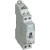 RELE' MONOSTABILE 1NO+1NC BOB 24VAC BTDIN - BTICINO FM1AC1N24M product photo Photo 01 2XS