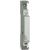 CONTATTO 1NO+1NC X CT 2 MODULI BTDIN - BTICINO FM1ACH product photo Photo 01 2XS
