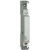 CONTATTO 1NO+1NC X CT 1 MODULO BTDIN - BTICINO FM1AC product photo Photo 01 2XS