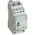 RELE'MONOSTABILE 2NO+2NC BOB 230VAC BTDIN - BTICINO FM2AC2N230M product photo Photo 01 2XS