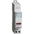 PORTALAMPADA PER SEGNALAZIONE SINGOLA LED ROSSA 12/48V AC/DC BTDIN - BTICINO FN40R12 product photo Photo 01 2XS