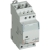 CONTATTORE 3NO 25A BOB 230VAC AC3 BTDIN - BTICINO FT2A3N230 product photo Photo 01 2XS