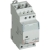 CONTATTORE 4NO 25A BOB 230VAC AC3 BTDIN - BTICINO FT2A4N230 product photo Photo 01 2XS