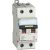 INTERRUTTORE MAGNETOTERMICO 2P CURVA C 16A 16KA BTDIN - BTICINO FT82C16 product photo Photo 01 2XS