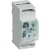 RELE DIFFERENZIALE DI TERRA BTDIN - BTICINO G701N product photo Photo 01 2XS
