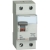INTERRUTTORE DIFFERENZIALE PURO A 2P 40A 30MA BTDIN - BTICINO G723A40 product photo Photo 01 2XS