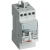 INTERRUTTORE DIFFERENZIALE PURO AC 2P 25A 30MA BTDIN - BTICINO G723AC25 product photo Photo 01 2XS