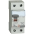 INTERRUTTORE DIFFERENZIALE PURO AC 2P 40A 30MA BTDIN-RS - BTICINO GC723AC40 product photo Photo 01 2XS