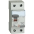 INTERRUTTORE DIFFERENZIALE PURO F 2P 40A 30MA BTDIN - BTICINO GC723F40 product photo Photo 01 2XS