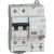 INTERRUTTORE MAGNETOTERMICO DIFFERENZIALE 2P 30MA AC 20A 4500A - BTICINO GC8230AC20 product photo Photo 01 2XS