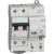 INTERRUTTORE MAGNETOTERMICO DIFFERENZIALE 2P 30MA AC 25A 4500A - BTICINO GC8230AC25 product photo Photo 01 2XS