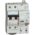 INTERRUTTORE MAGNETOTERMICO DIFFERENZIALE 2P 30MA AC 32A 4500A - BTICINO GC8230AC32 product photo Photo 01 2XS