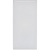 LAMPADA LED DA INCASSO 1 MODULO AXOLUTE - BTICINO H4381 product photo Photo 01 2XS