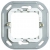 AXOLUTE - SUPPORTO 71X71 - BTICINO H4702IT product photo Photo 01 2XS