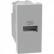 CARICATORE USB TIPO A 1 MODULO COLORE GRIGIO SERIE MATIXGO - BTICINO JG4191A product photo Photo 01 2XS