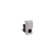 MatixGO - RJ45 UTP cat6 bianco - BTICINO JW4279C6 product photo Photo 01 2XS