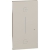 COVER ENTRA&ESCI WIRELESS SABBIA LIVING NOW - BTICINO KM40M2 product photo Photo 01 2XS