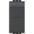 COMANDO LUCI WIRELESS 1 MODULO LL - BTICINO LN4003CWI product photo Photo 01 2XS