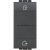 COMANDO SCENARI ENTRA&ESCI WIRELESS 1 MODULO LL - BTICINO LN4570CWI product photo Photo 01 2XS