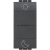 COMANDO SCENARI NOTTE&GIORNO WIRELESS 1 MODULO LL - BTICINO LN4574CWI product photo Photo 01 2XS