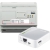 MYHOME SERVER KIT - BTICINO MHSERVERKIT product photo Photo 01 2XS