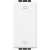 COMMUTATORE DOPPIO TASTO (1-0-2) 16A 250VAC BIANCO LL - BTICINO N4027N product photo Photo 01 2XS