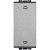 COMMUTATORE TECH LL - BTICINO NT4027N product photo Photo 01 2XS