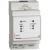 CONVERTITORE MODBUS RS485-TCP IP VAC - BTICINO PM1AC product photo Photo 01 2XS