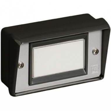 PULSANTE ILLUMINABILE CON TARGA - BTICINO 010 product photo Photo 01 3XL