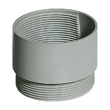 SOTTOP-MANIC.PROLUNGA PER BOCCHETTONE - BTICINO 10235 - BTICINO 10235 - BTICINO 10235 product photo Photo 02 3XL