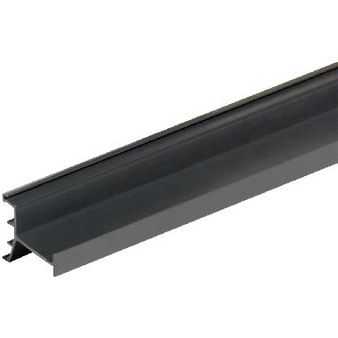 SEPARATORE LINEARE CANALE 2M - BTICINO 120009 product photo Photo 02 3XL