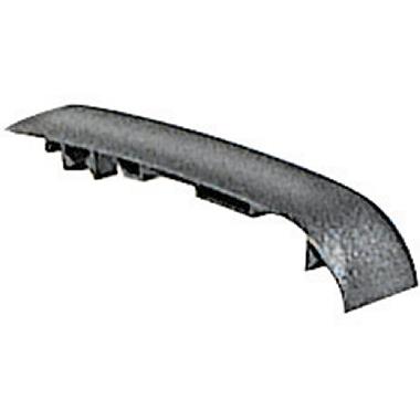 INTERLINK - GIUNZIONE COPERCHIO 60MM GRIGIO - BTICINO 120014NGR product photo Photo 02 3XL