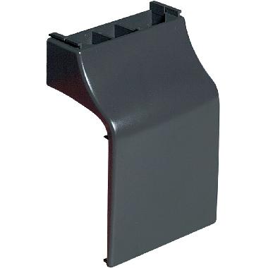 INTERLINK - RACCORDO CANALE/CENTRALINO GRIG - BTICINO 120015GR product photo Photo 02 3XL