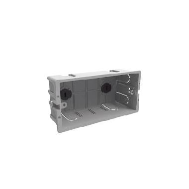 SCATOLA 4 MODULI PER COLONNE - BTICINO 120051 product photo Photo 02 3XL