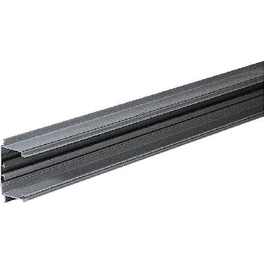 INTERLINK - CANALE PVC 120X60MM 2M - BTICINO 121001 product photo Photo 01 3XL