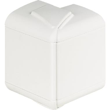 INTERLINK - COPERTURA ANGOLO EST 120X60 BIA - BTICINO 121004NBA - BTICINO 121004NBA product photo Photo 01 3XL