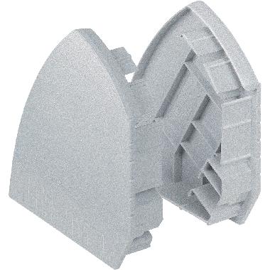 INTERLINK-TEST.CHIUSURA DX/SX TECH - BTICINO 123002TH - BTICINO 123002TH - BTICINO 123002TH product photo Photo 02 3XL