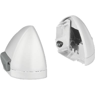 Interlink - testate bia dx sx per cavi PdL - BTICINO 123004BA product photo Photo 02 3XL