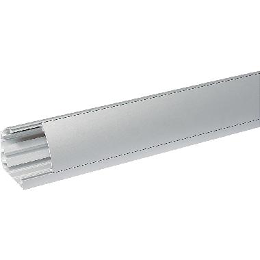 INTERLINK-CANALE ALLUM.X POST LAVORO 2M - BTICINO 123020NAL - BTICINO 123020NAL - BTICINO 123020NAL product photo Photo 02 3XL