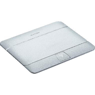 SOTTOPAVIMENTO - POP UP SCRIVANIA 4M ACCIAI - BTICINO 150647DS - BTICINO 150647DS product photo Photo 02 3XL