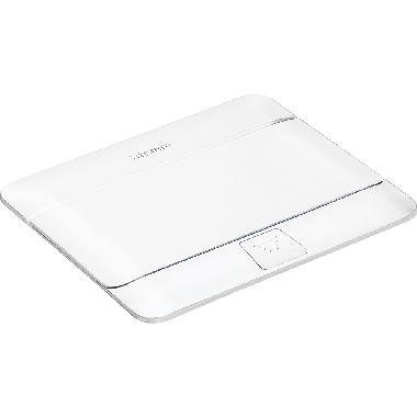 SOTTOPAVIMENTO - POP UP SCRIVANIA 4MOD BIAN - BTICINO 150647DW - BTICINO 150647DW product photo Photo 02 3XL