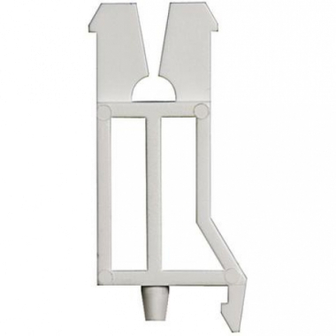 SUPPORTI TELEFONIA E VIDEO LT MULTIBOX - BTICINO 16121 product photo Photo 01 3XL