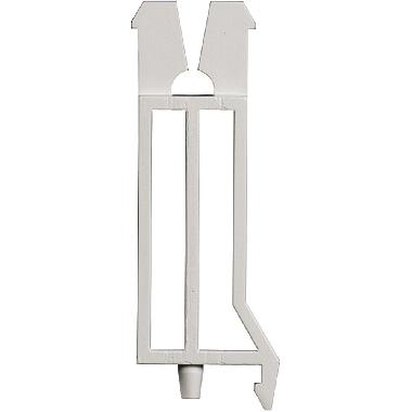 SUPPORTI PER CITOFONIA LT MULTIBOX - BTICINO 16122 product photo Photo 02 3XL