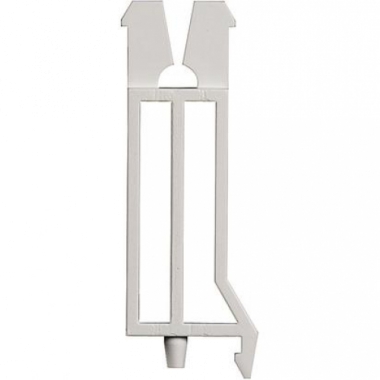 SUPPORTI PER CITOFONIA LT MULTIBOX - BTICINO 16122 product photo Photo 01 3XL