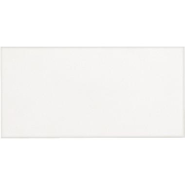 PLACCA CIECA RESINA X 16135 GRIGIO - BTICINO 16136F/0G - BTICINO 16136F/0G - BTICINO 16136F/0G product photo Photo 02 3XL