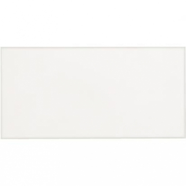 PLACCA CIECA PER 16136S MULTIBOX - BTICINO 16136F/0 product photo Photo 01 3XL