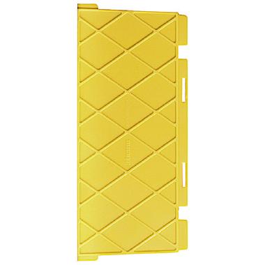 MULTIBOX - DIAFRAMMA SCATOLA 16206 16207 16208 - BTICINO 16206D product photo Photo 01 3XL