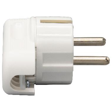 SPINA VOLANTE 2P+T 10/16A UNEL AVORIO - BTICINO 2016NB - BTICINO 2016NB - BTICINO 2016NB product photo Photo 04 3XL